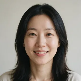 정OO 님 페이레터 소액결제 되는곳 이용 후기