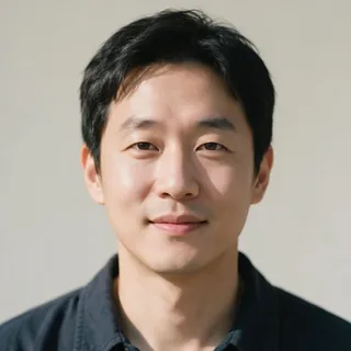한OO 님 페이레터 소액결제 되는곳 이용 후기