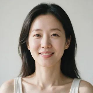 윤OO 님 페이레터 소액결제 되는곳 이용 후기