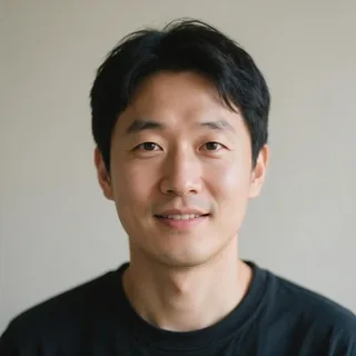 서OO 님 페이레터 소액결제 되는곳 이용 후기