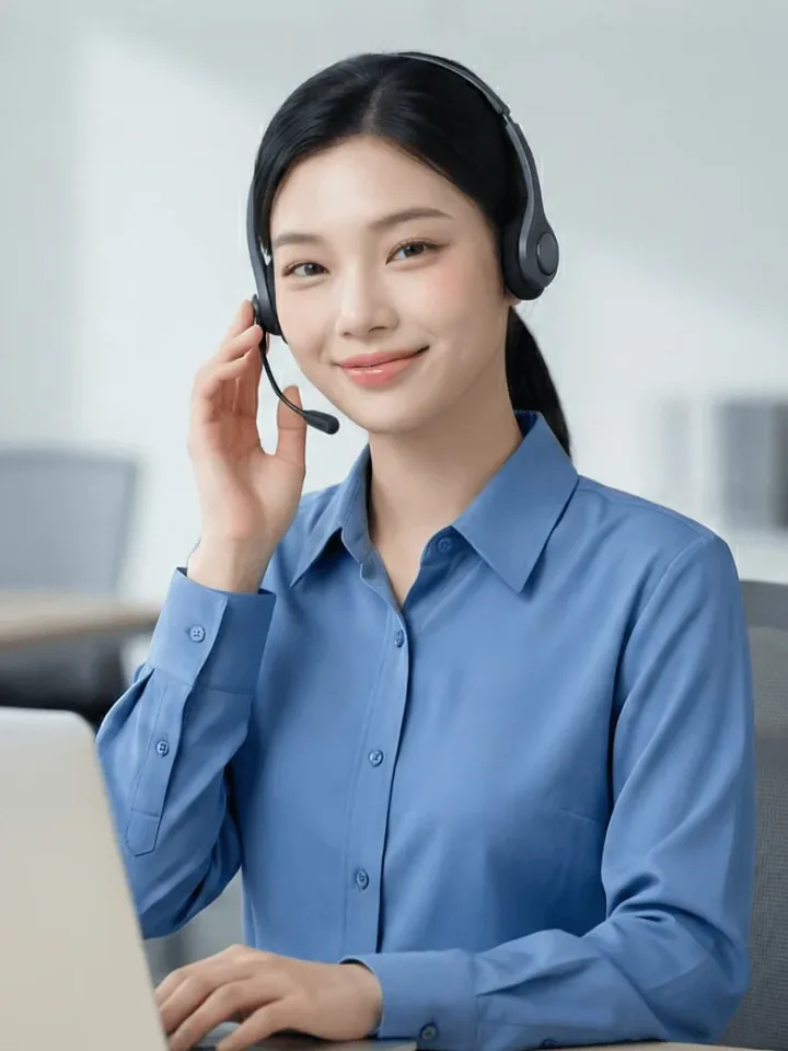 확인하는 방법 자리로 이어지는 되는곳 안내 이미지