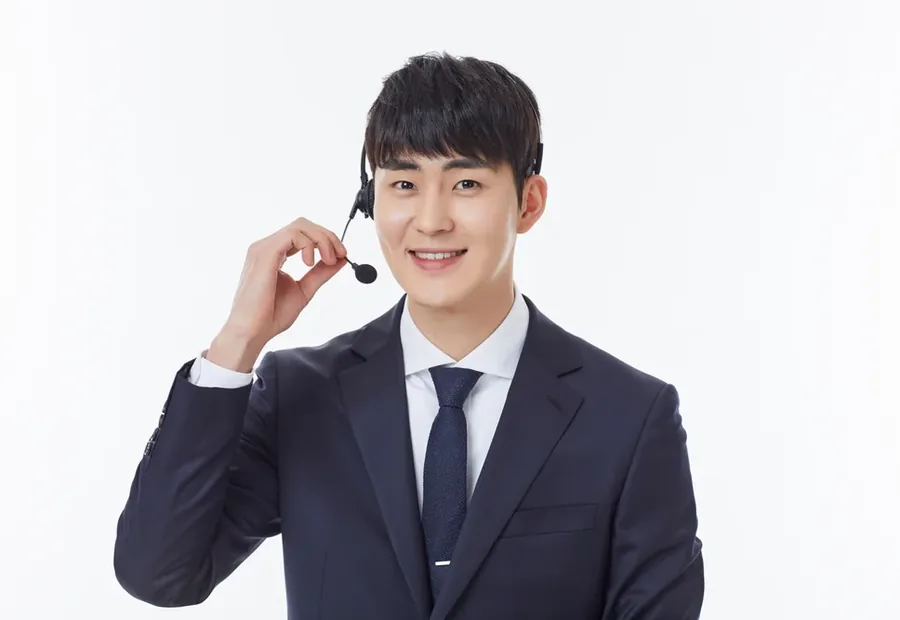 조건 확인 단계를 나타낸 되는곳 확인 이미지