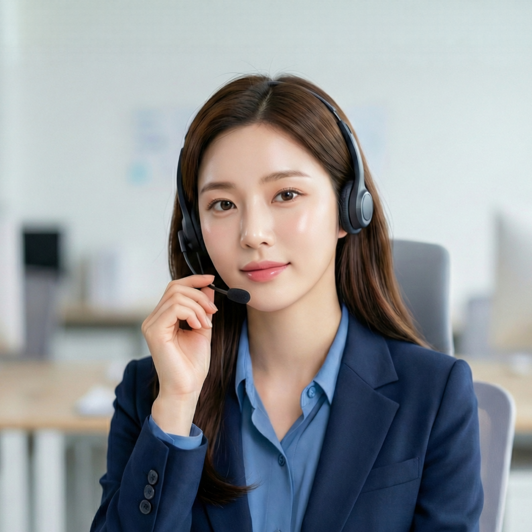 페이레터 소액결제 되는곳 안내 품티켓 대표 이미지